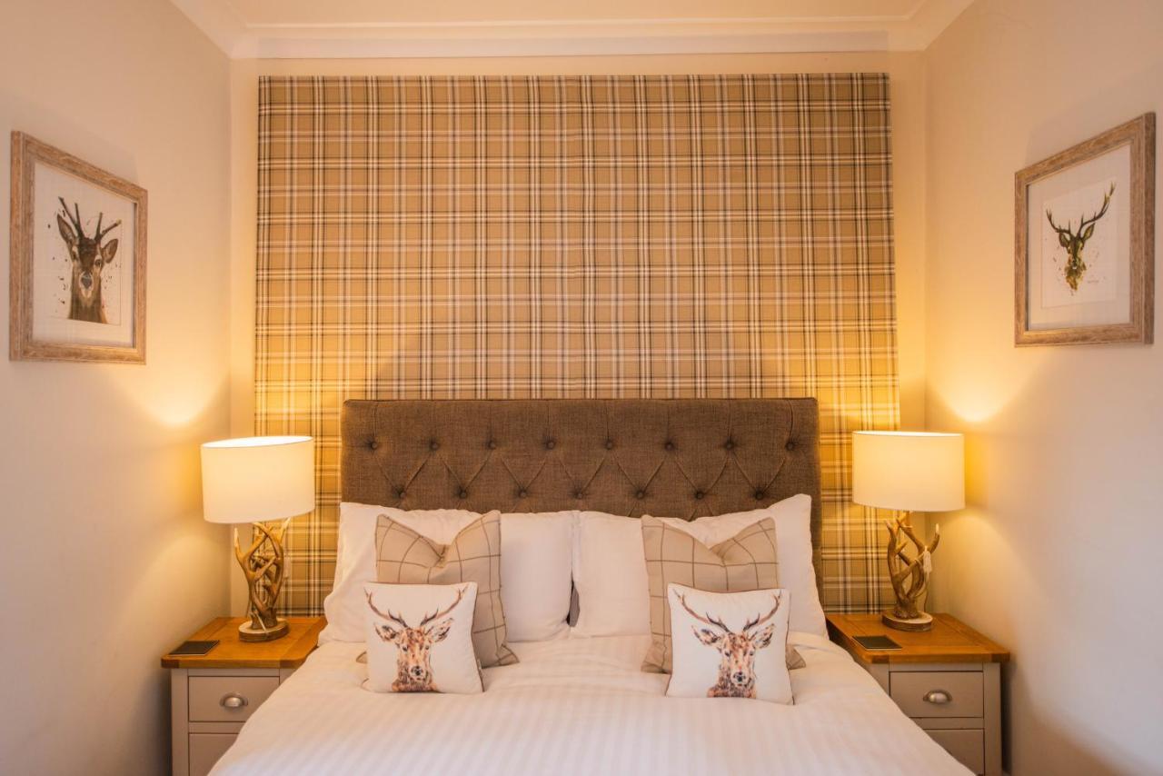 The George & Dragon Country Inn Seaton  Εξωτερικό φωτογραφία