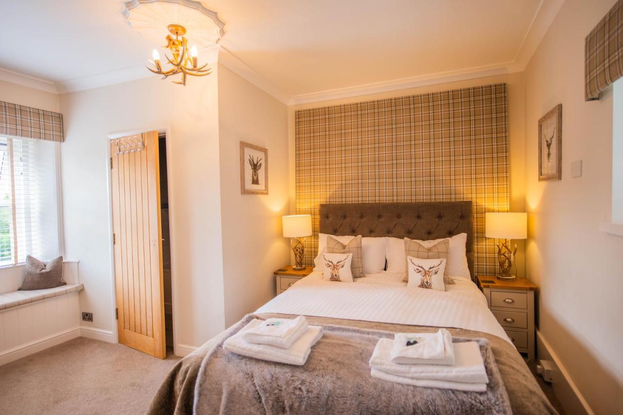 The George & Dragon Country Inn Seaton  Εξωτερικό φωτογραφία