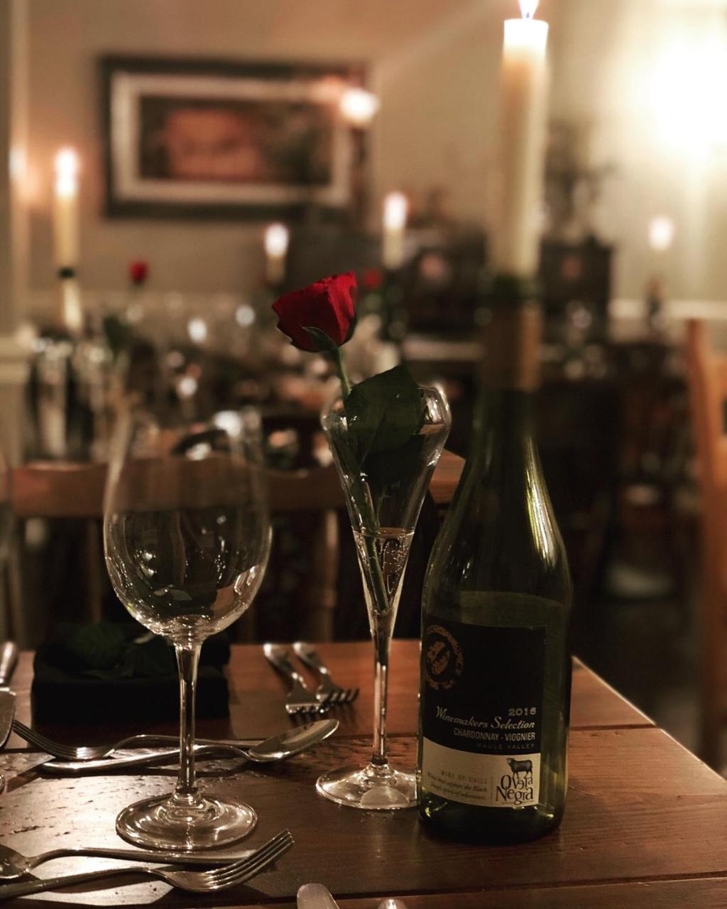 The George & Dragon Country Inn Seaton  Εξωτερικό φωτογραφία